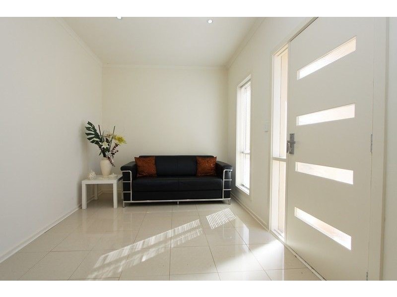200 Frederick Road, Grange SA 5022