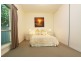 200 Frederick Road, Grange SA 5022