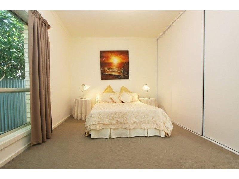 200 Frederick Road, Grange SA 5022