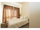 200 Frederick Road, Grange SA 5022
