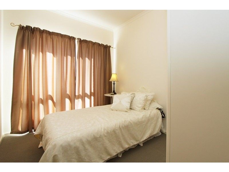 200 Frederick Road, Grange SA 5022