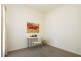 200 Frederick Road, Grange SA 5022