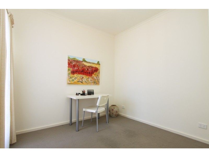 200 Frederick Road, Grange SA 5022