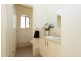 200 Frederick Road, Grange SA 5022