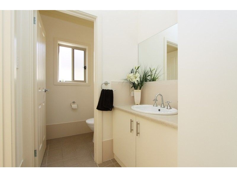 200 Frederick Road, Grange SA 5022