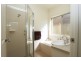 200 Frederick Road, Grange SA 5022