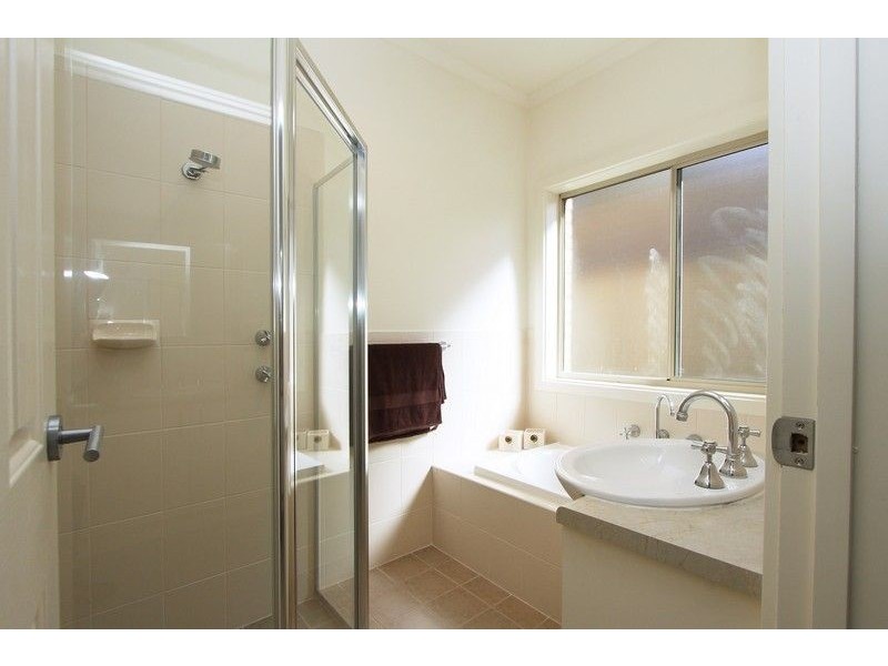 200 Frederick Road, Grange SA 5022