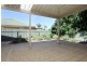 200 Frederick Road, Grange SA 5022