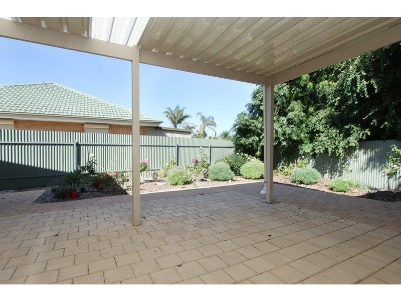 200 Frederick Road, Grange SA 5022