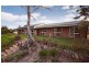 19 Boyd Crescent, West Lakes Shore SA 5020