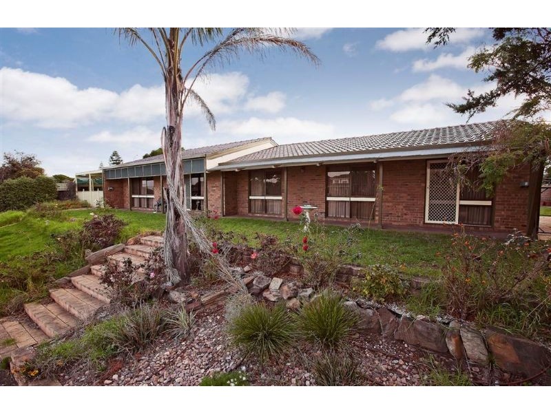 19 Boyd Crescent, West Lakes Shore SA 5020