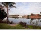 19 Boyd Crescent, West Lakes Shore SA 5020