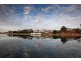 19 Boyd Crescent, West Lakes Shore SA 5020