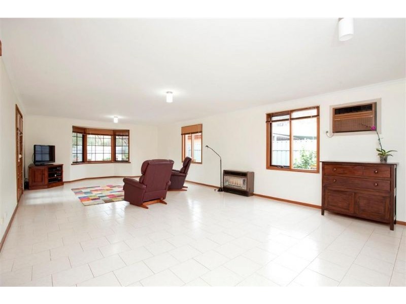 2 Wickes Court, Salisbury Park SA 5109