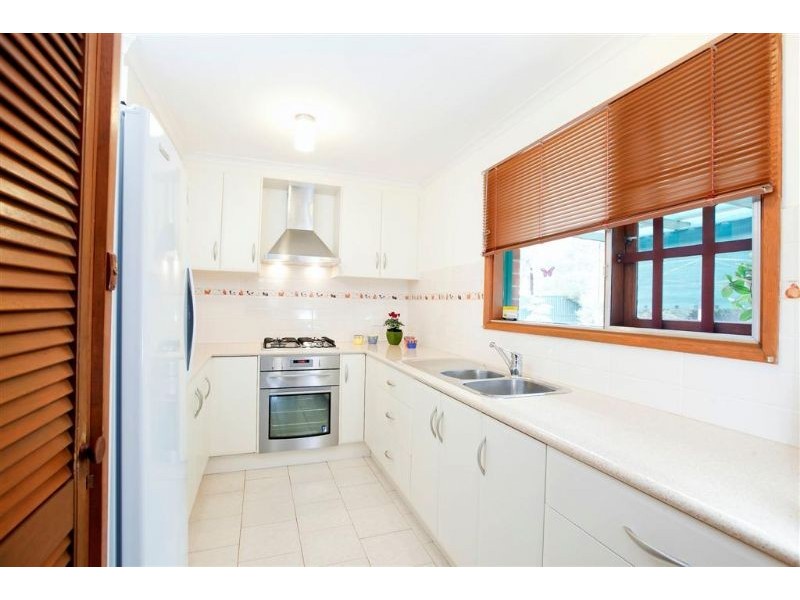 2 Wickes Court, Salisbury Park SA 5109