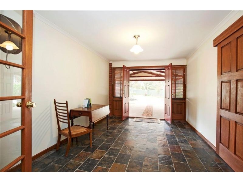 2 Wickes Court, Salisbury Park SA 5109