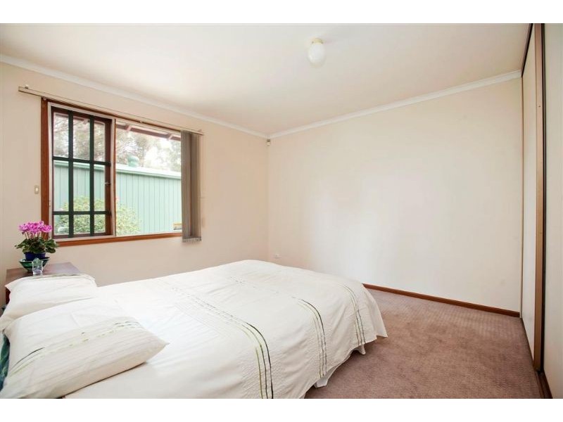 2 Wickes Court, Salisbury Park SA 5109