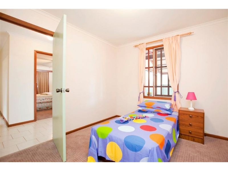 2 Wickes Court, Salisbury Park SA 5109