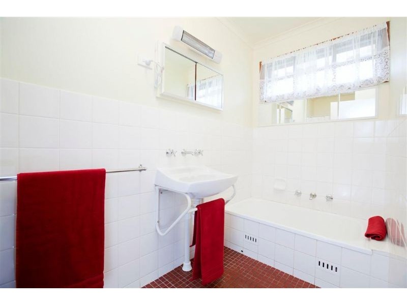 2 Wickes Court, Salisbury Park SA 5109