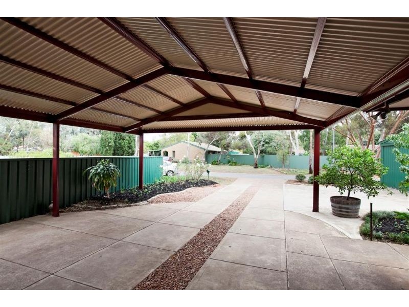 2 Wickes Court, Salisbury Park SA 5109