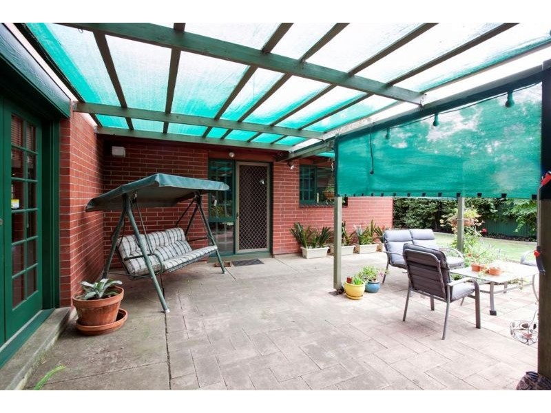 2 Wickes Court, Salisbury Park SA 5109