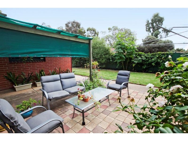 2 Wickes Court, Salisbury Park SA 5109