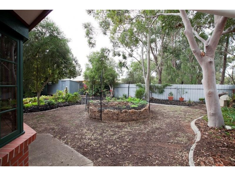 2 Wickes Court, Salisbury Park SA 5109