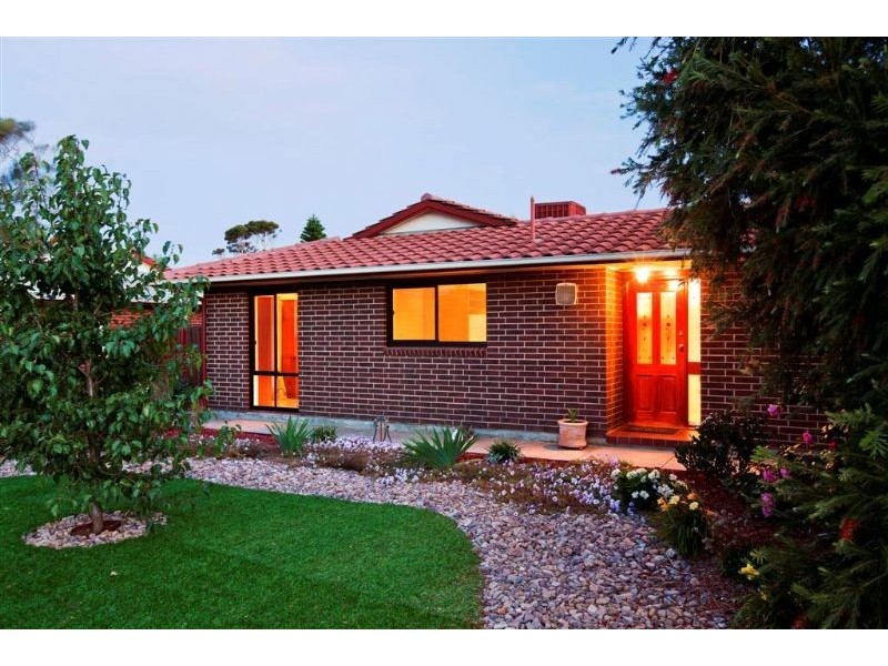 4 Flamingo Grove, Semaphore Park SA 5019