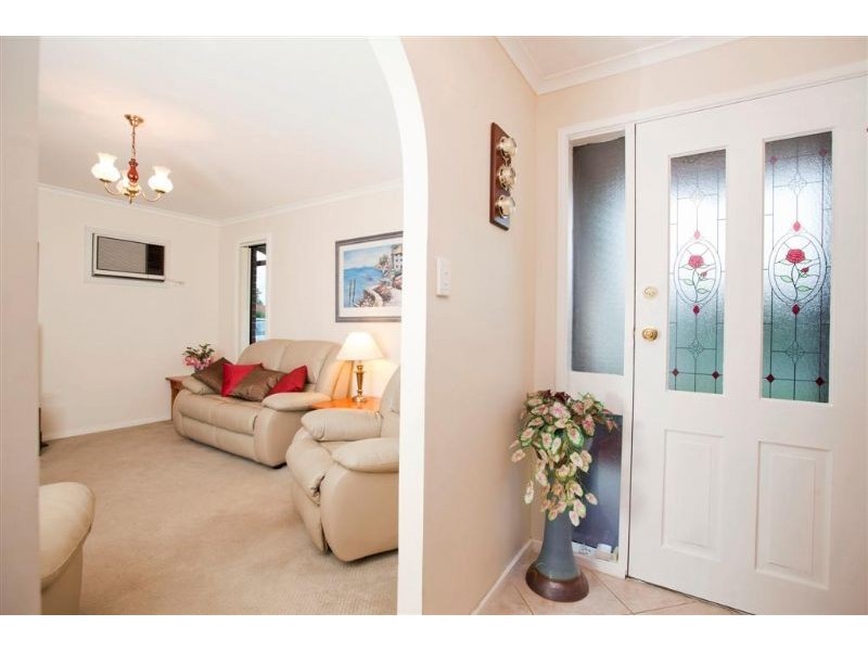 4 Flamingo Grove, Semaphore Park SA 5019