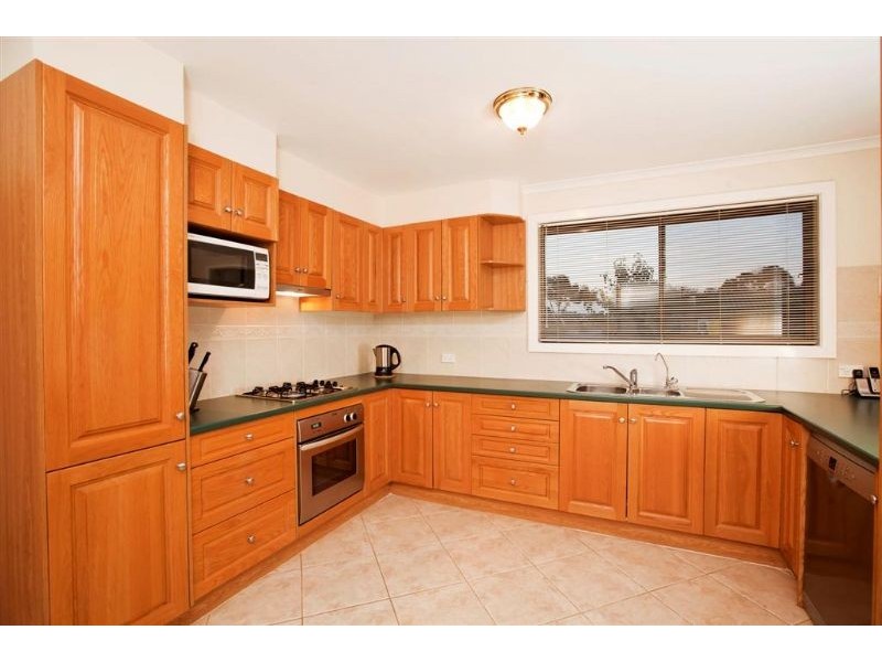 4 Flamingo Grove, Semaphore Park SA 5019