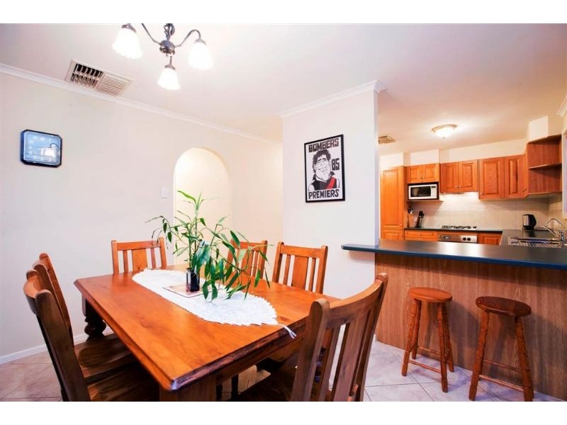 4 Flamingo Grove, Semaphore Park SA 5019