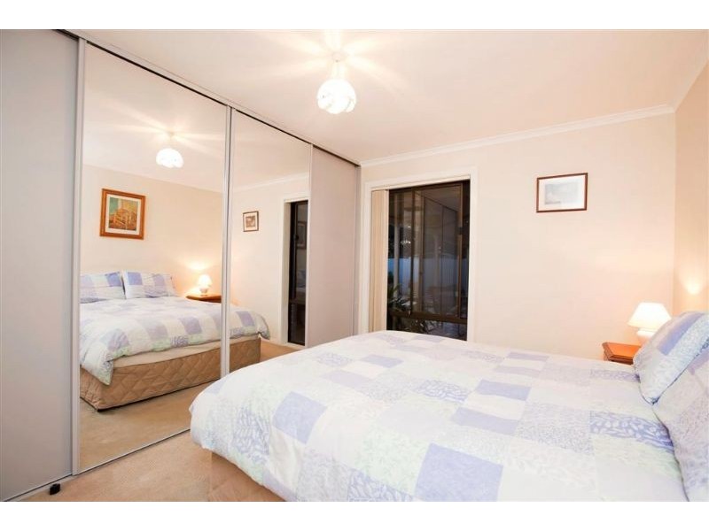 4 Flamingo Grove, Semaphore Park SA 5019