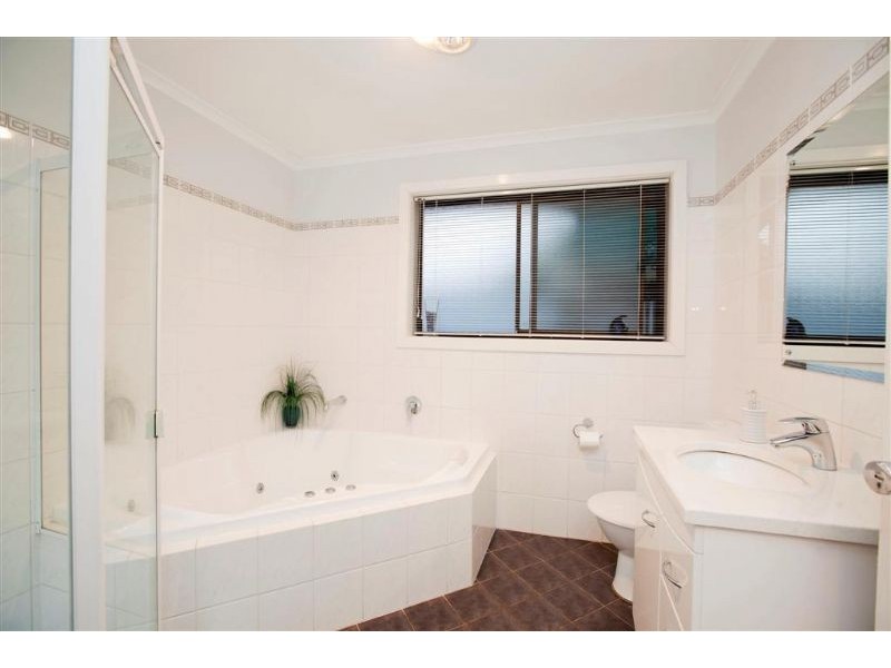 4 Flamingo Grove, Semaphore Park SA 5019