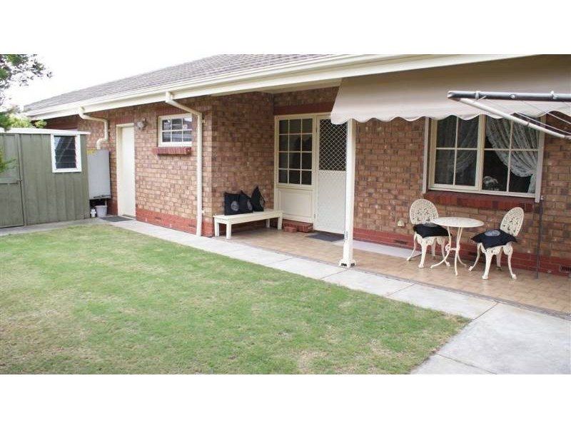 1/3 Sea Lake Court, West Lakes SA 5021