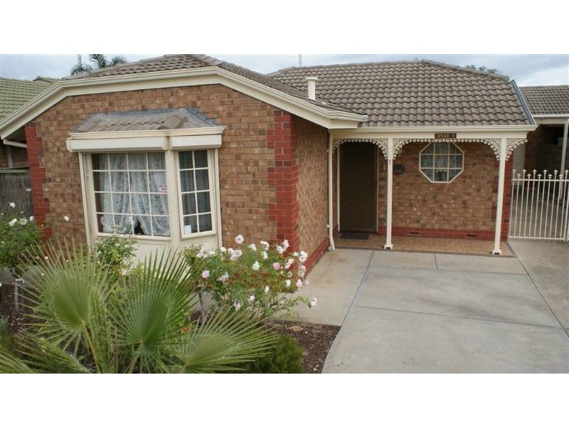 1/3 Sea Lake Court, West Lakes SA 5021