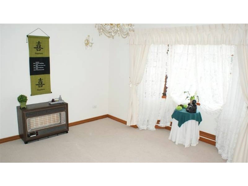 1/3 Sea Lake Court, West Lakes SA 5021