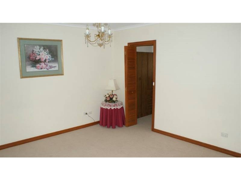 1/3 Sea Lake Court, West Lakes SA 5021