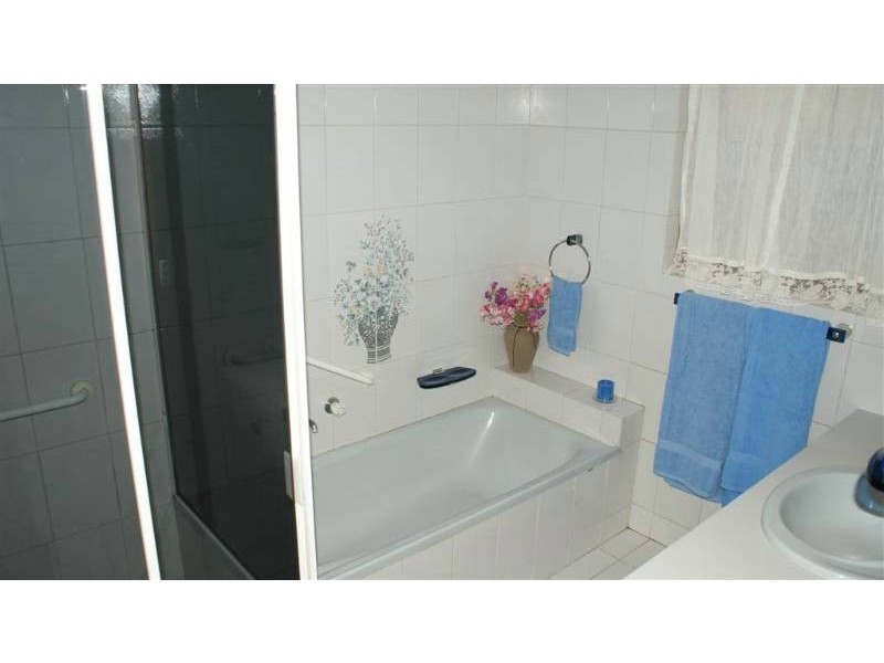 1/3 Sea Lake Court, West Lakes SA 5021