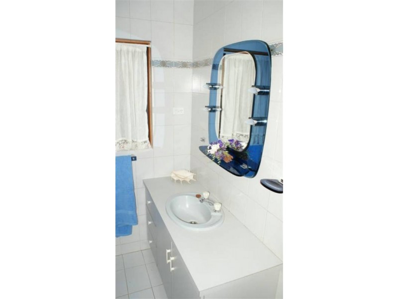 1/3 Sea Lake Court, West Lakes SA 5021