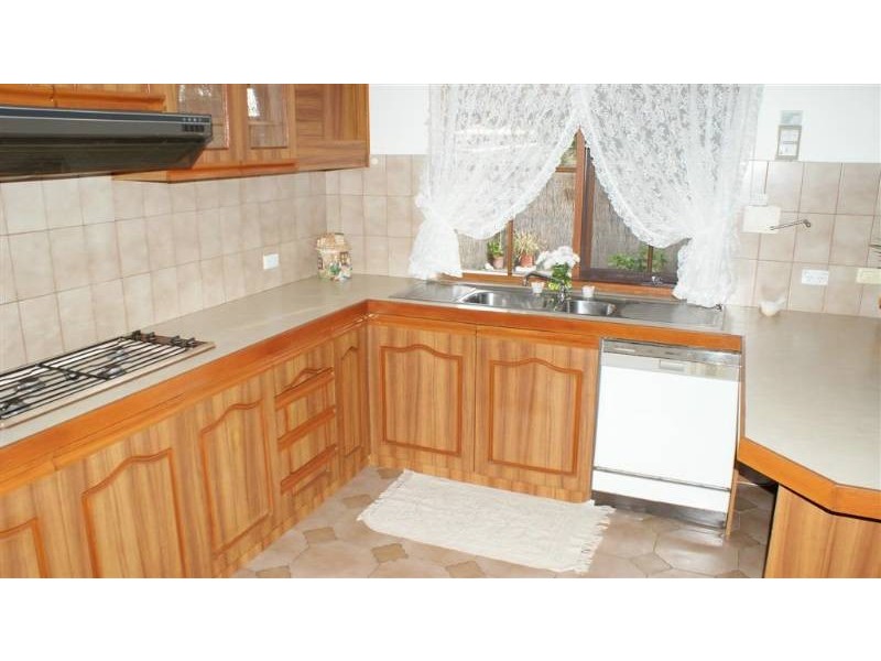 1/3 Sea Lake Court, West Lakes SA 5021