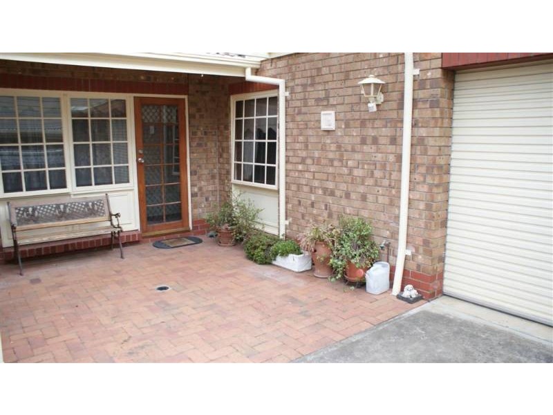 1/3 Sea Lake Court, West Lakes SA 5021