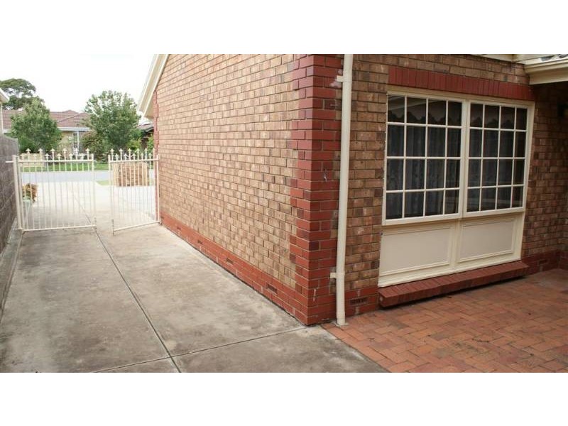 1/3 Sea Lake Court, West Lakes SA 5021