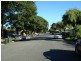 2/5 Ozone Street, Alberton SA 5014
