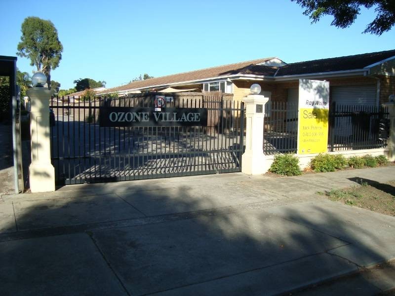2/5 Ozone Street, Alberton SA 5014