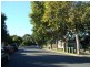 2/5 Ozone Street, Alberton SA 5014