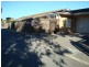 2/5 Ozone Street, Alberton SA 5014
