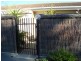 2/5 Ozone Street, Alberton SA 5014