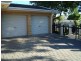 2/5 Ozone Street, Alberton SA 5014