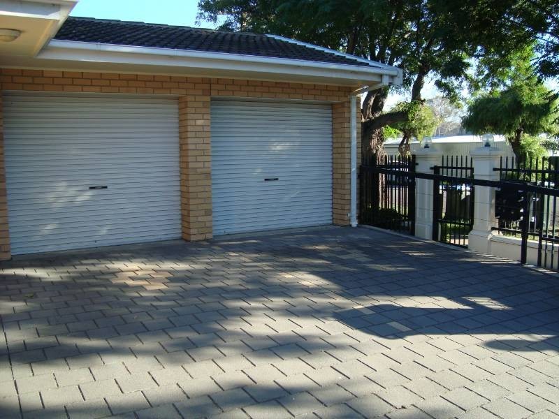 2/5 Ozone Street, Alberton SA 5014