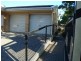 2/5 Ozone Street, Alberton SA 5014